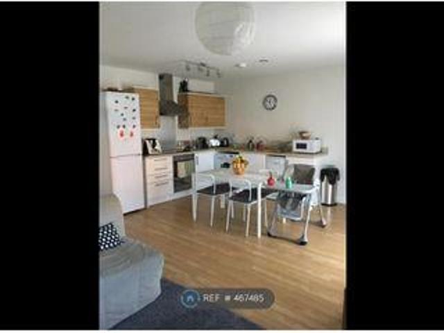 House for rent in Morden