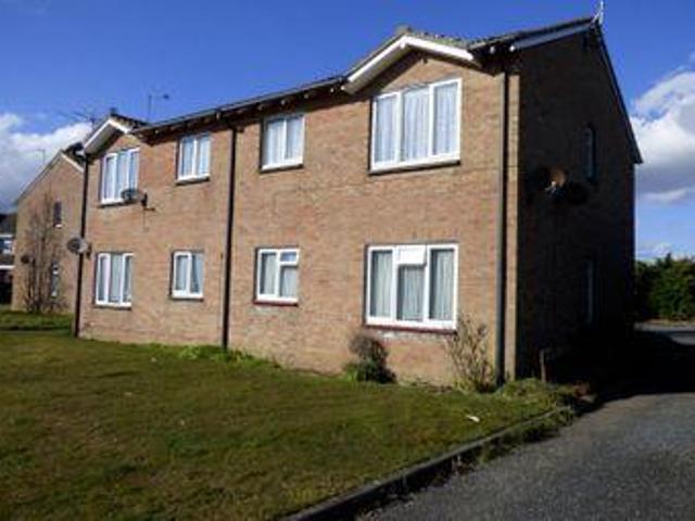 House for rent in Clapham, West Sussex