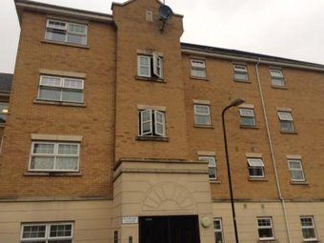 House for rent in Edgware, Greater London