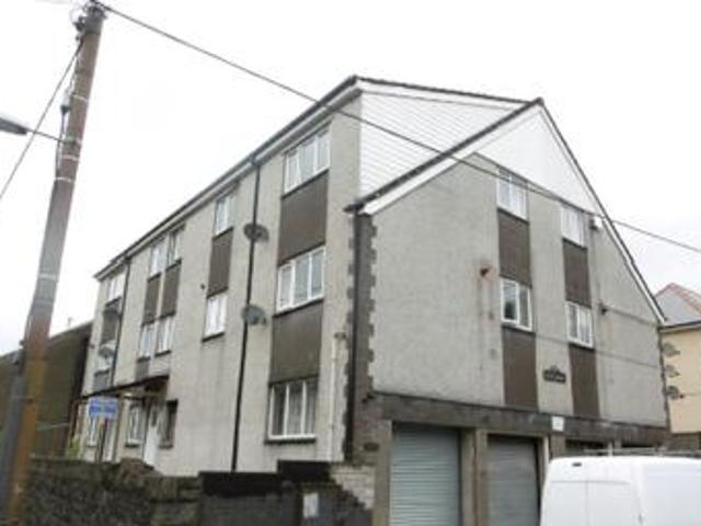 House for rent in Mid Glamorgan, Cymru / Wales