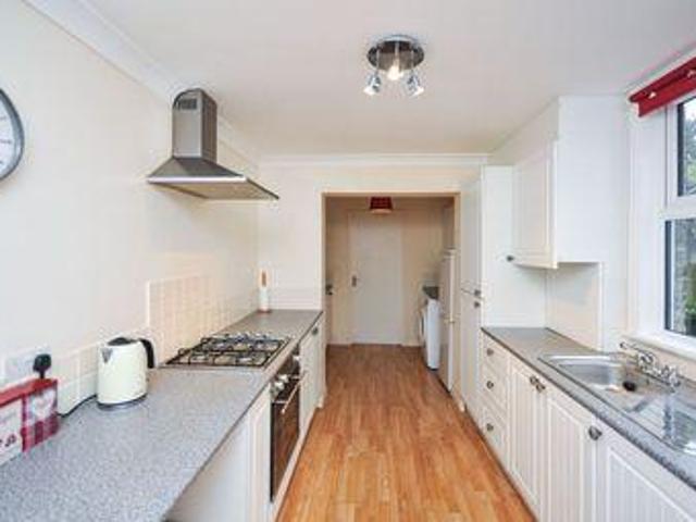 House for rent in Bridgefield, Kent