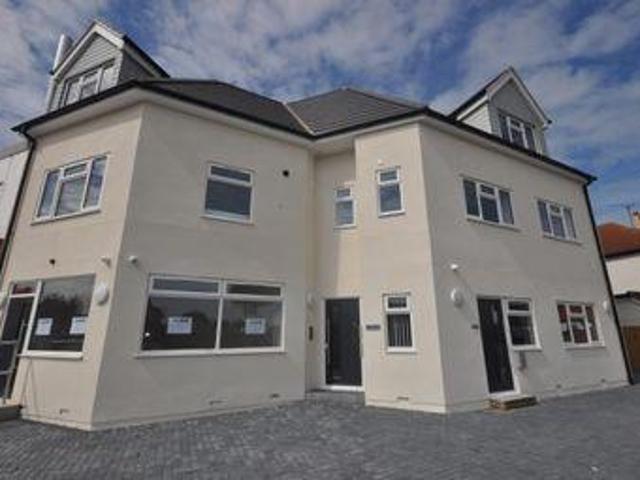 House for rent in Herne, Kent