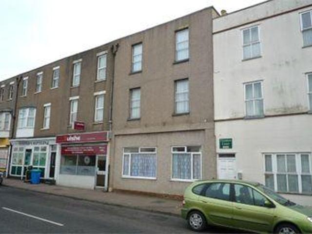 House for rent in Herne, Kent