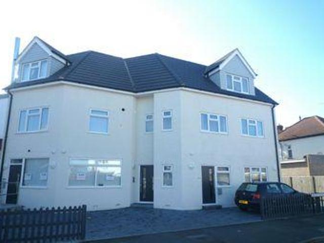House for rent in Herne, Kent