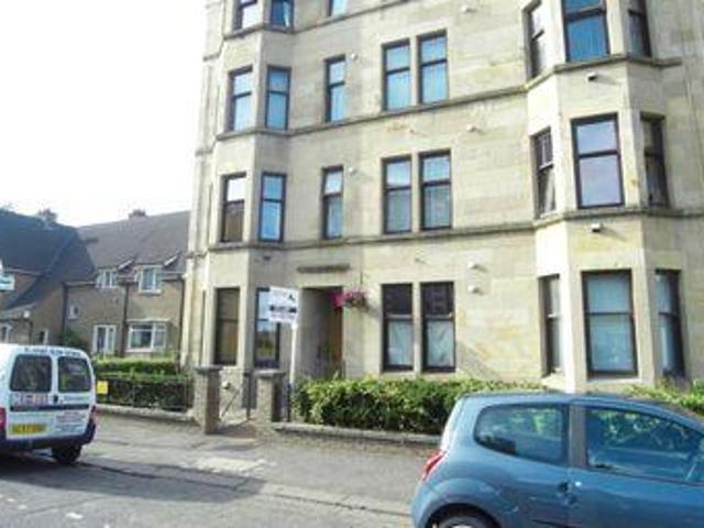 House for rent in Glenburn, Scotland