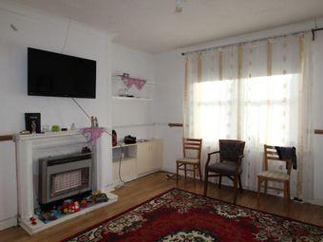 House for rent in Hamilton, Scotland
