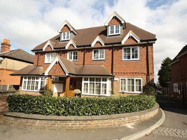 House for rent in Woking, Surrey