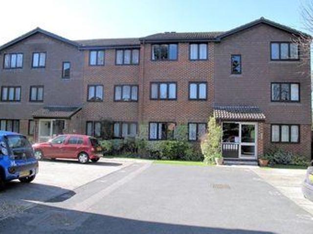 House for rent in Glynde, West Sussex