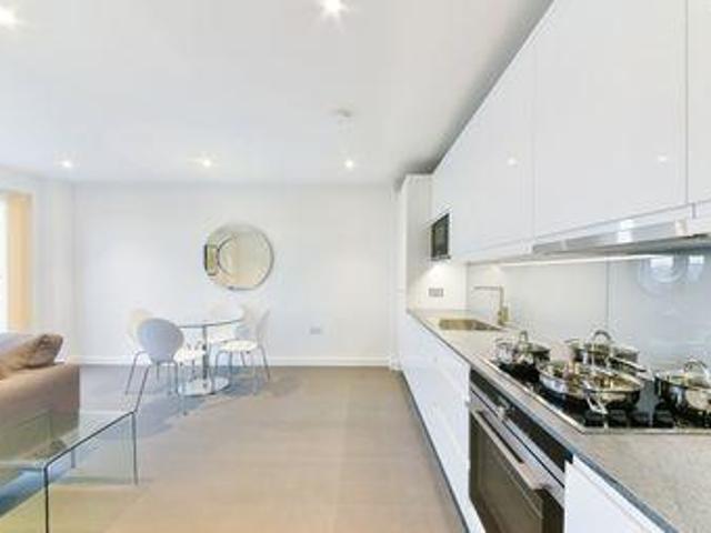 House for rent in Edgware, Greater London