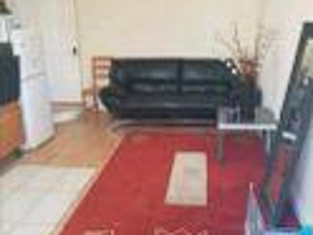 House for rent in Southall, Greater London