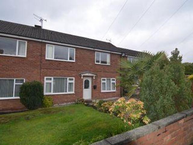House for rent in Wirral