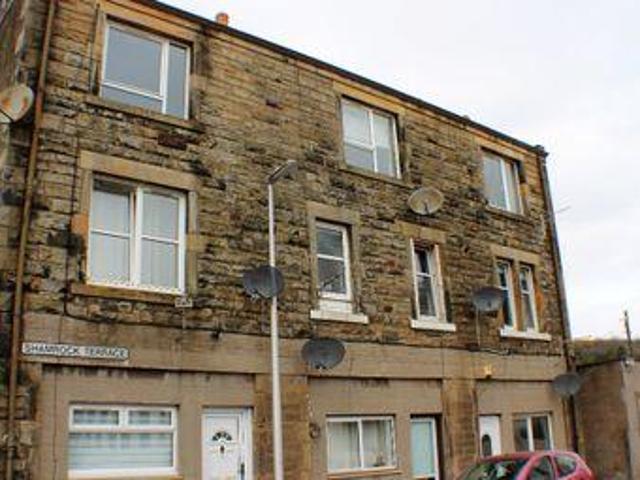 House for rent in Inverkeithing, Scotland