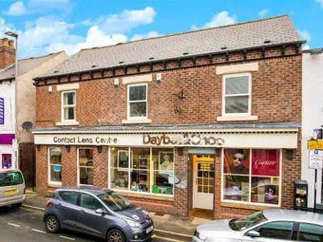 House for rent in Sheffield, South Yorkshire
