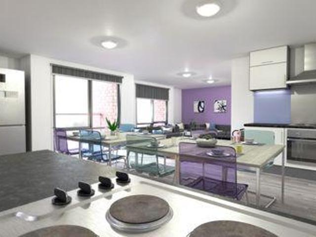 House for rent in Lyons, Greater London