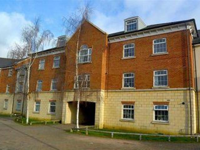 House for rent in Gloucester, Gloucestershire