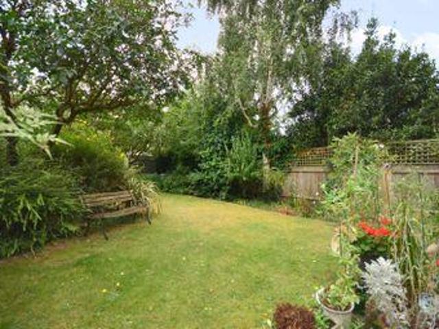 House for rent in Richmond Hill, Deepcut