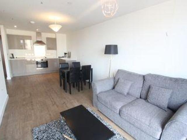 House for rent in West Midlands