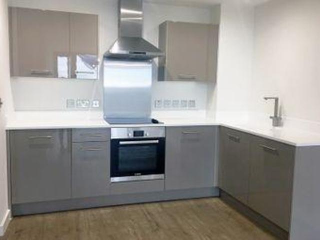 House for rent in West Midlands