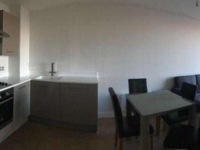 House for rent in West Midlands