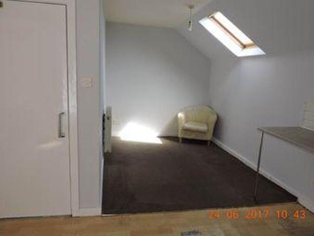 House for rent in South Yorkshire