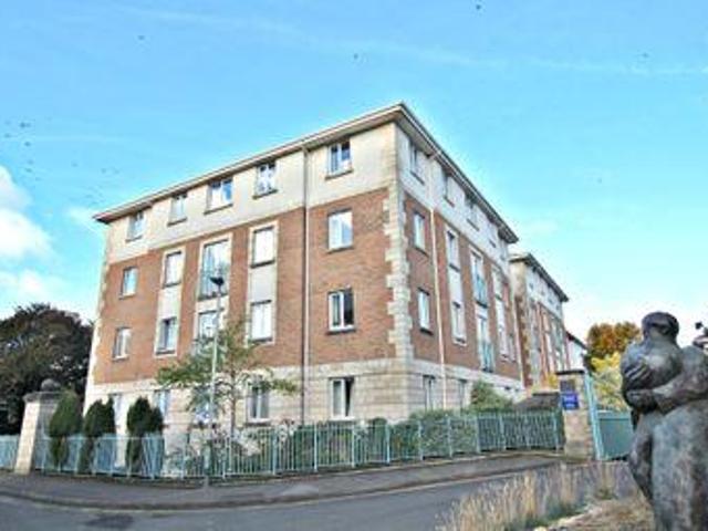 House for rent in Golden Valley, Gloucestershire