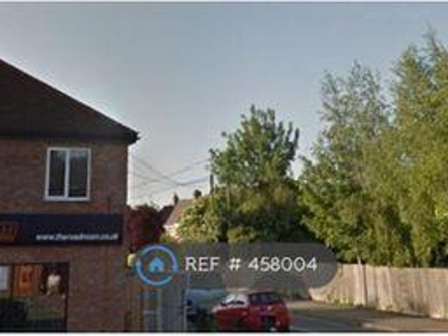 House for rent in Berrick Salome, Oxfordshire