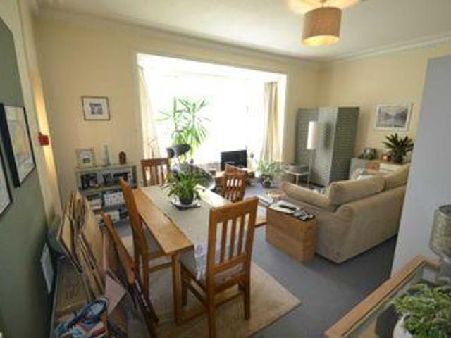 House for rent in Reading