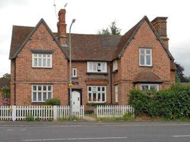 House for rent in Farnborough, Hampshire