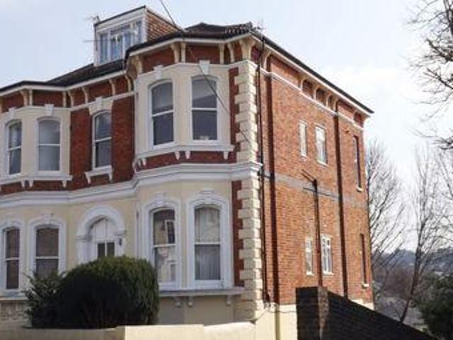 House for rent in Sandown Park, Kent