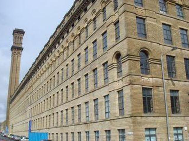 House for rent in West Yorkshire