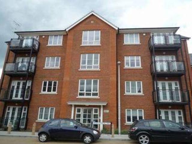 House for rent in Rochester, Kent