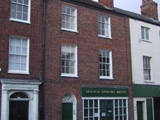 House for rent in Rumwell, Somerset