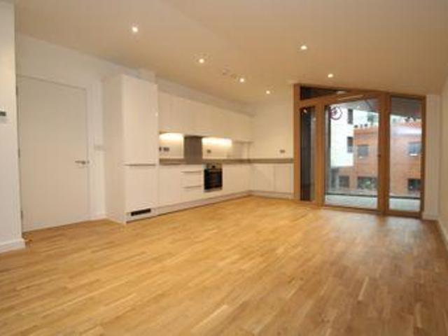 House for rent in Bridgefield, Kent