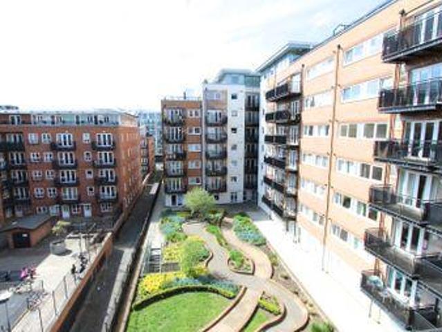 House for rent in Kingston Upon Thames, Greater London