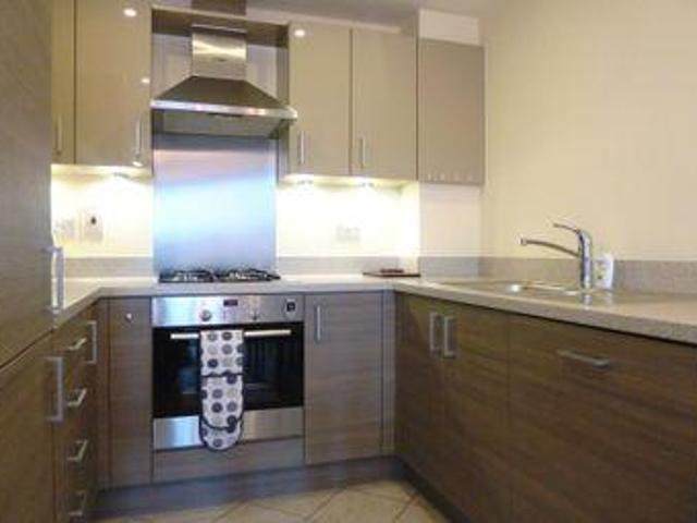 House for rent in Kingston Upon Thames, Greater London