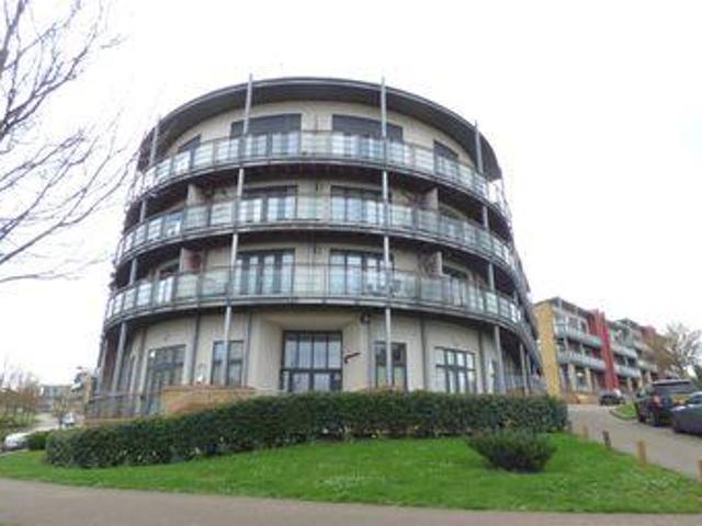 House for rent in Monks Orchard, Kent