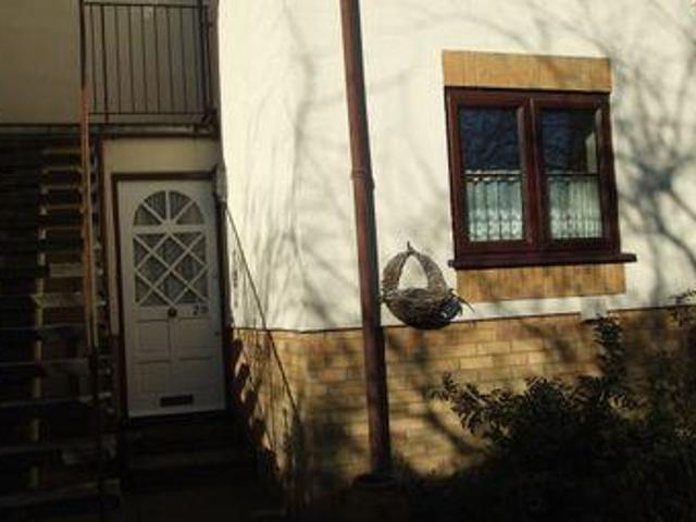 House for rent in Epping