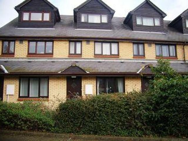 House for rent in Arbury, Cambridgeshire