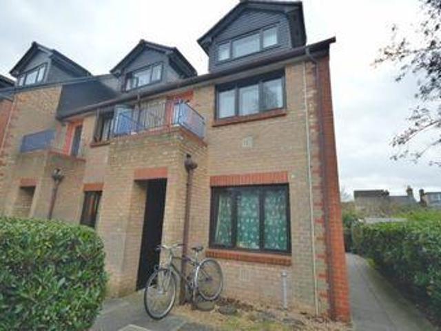 House for rent in Cambridge, Cambridgeshire and Peterborough