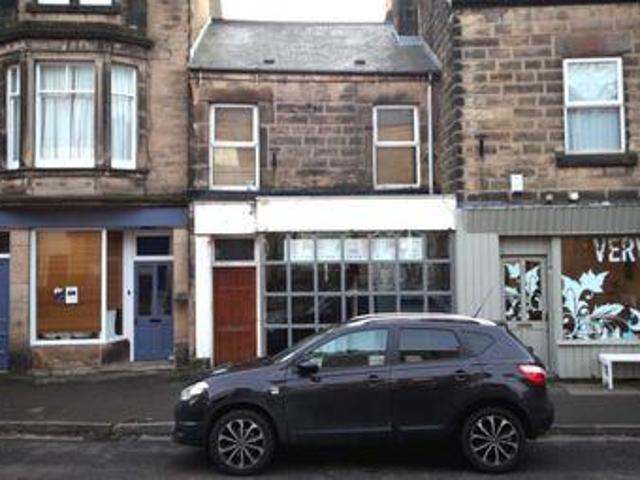 House for rent in Froggatt, East Midlands