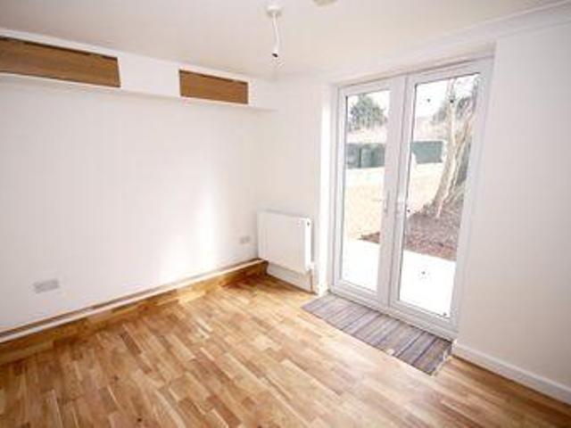 House for rent in Oad Street, Kent