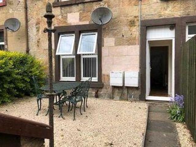 House for rent in Glasgow, Glasgow City