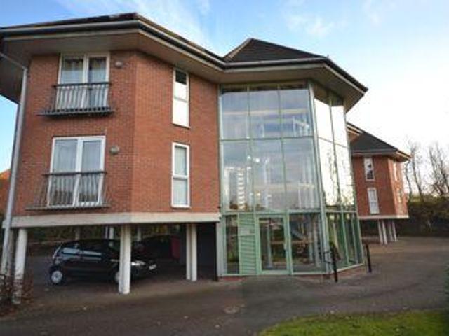 House for rent in Stoke-on-Trent