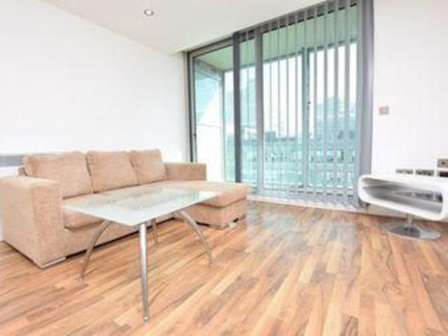 House for rent in South Yorkshire