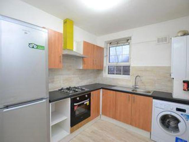 House for rent in City of London, Greater London