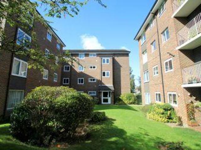 House for rent in Red Hill, Surrey