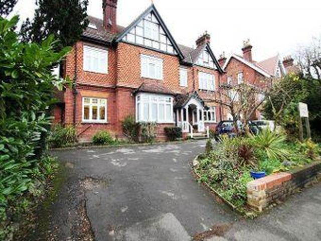 House for rent in Red Hill, Surrey