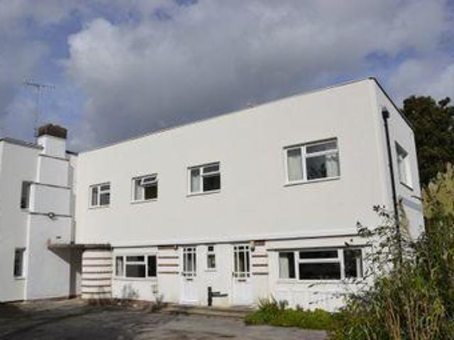House for rent in Loundsley Green, East Midlands