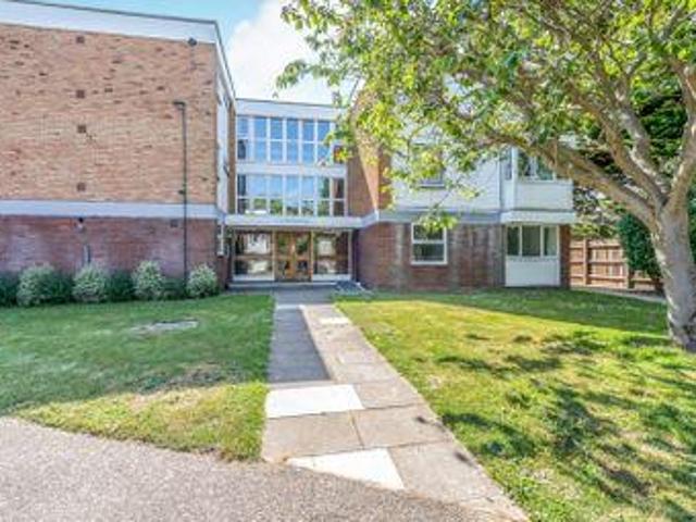 House for rent in Littlecote, West Sussex