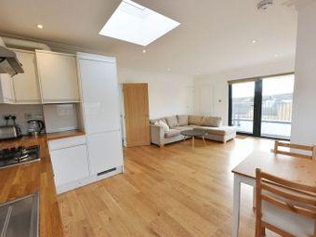 House for rent in City of London, Greater London